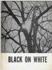 BLACK AND WHITE. ST. LABRE INDIAN SCHOOL 1972-1973