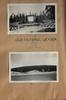 CODY, WYOMING AND THE "WILD WEST" PHOTO ALBUM