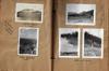 CODY, WYOMING AND THE "WILD WEST" PHOTO ALBUM