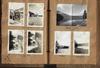CODY, WYOMING AND THE "WILD WEST" PHOTO ALBUM