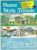 HOME STYLE TRENDS