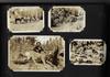 HUNTING EXCURSIONS IN CALIFORNIA, ARIZONA, IDAHO AND TEXAS