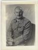 AFRICAN BIG GAME HUNTING SAFARIS OF COLONEL FRANCIS COLBY.
