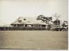 AFRICAN BIG GAME HUNTING SAFARIS OF COLONEL FRANCIS COLBY.
