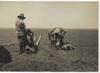 AFRICAN BIG GAME HUNTING SAFARIS OF COLONEL FRANCIS COLBY.