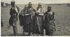 AFRICAN BIG GAME HUNTING SAFARIS OF COLONEL FRANCIS COLBY.
