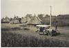 AFRICAN BIG GAME HUNTING SAFARIS OF COLONEL FRANCIS COLBY.