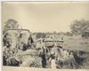 AFRICAN BIG GAME HUNTING SAFARIS OF COLONEL FRANCIS COLBY.