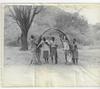 AFRICAN BIG GAME HUNTING SAFARIS OF COLONEL FRANCIS COLBY.