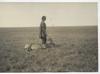 AFRICAN BIG GAME HUNTING SAFARIS OF COLONEL FRANCIS COLBY.