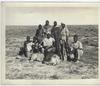 AFRICAN BIG GAME HUNTING SAFARIS OF COLONEL FRANCIS COLBY.