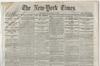 ABRAHAM LINCOLN AND THE EMANCIPATION PROCLAMATION