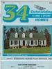 34 OUTSTANDING 1 1/2 AND 2 STORY HOMES