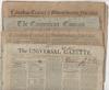 Lewis and Clark Newspapers