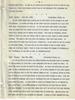 WALKER ARMINGTON’S UNION NAVEL CIVIL WAR DIARY
