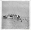 “THE DUST BOWL WAS LIKE A LANDSCAPE OF THE MOON” ARTHUR ROTHSTEIN
