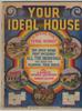 Your Ideal House
