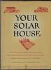 YOUR SOLAR HOUSE