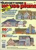 BUDGET-WISE HOUSE PLANS. INNOVATIVE, AFFORDABLE, PROFESSIONAL