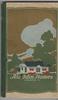 ALADDIN HOMES. "SOLD BY THE GOLDEN RULE".  Catalog No. 33