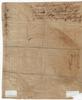 FEBRUARY 14, 1736 WRIT FROM PLYMOUTH COLONY