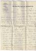 REAL ESTATE VALUES IN DENVER COLORADO - 1889
