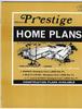 SMALL PRESTIGE HOME PLANS