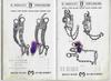 M. MORALES. CATALOG NO. 5
