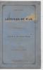 ARTICLES OF WAR FOR THE GOVERNMENT OF THE ARMIES OF THE UNITED STATES