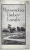 Minnesota's Timber Lands