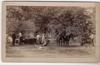 A. W. MOLLER PHOTOS – THOMASVILLE, GEORGIA