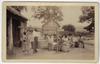 A. W. MOLLER PHOTOS – THOMASVILLE, GEORGIA