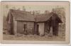 A. W. MOLLER PHOTOS – THOMASVILLE, GEORGIA