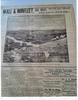 VELASCO DAILY TIMES