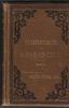 The Commerce Of Kansas City In 1886 With A General Review Of Its Business Progress. With Compliments Of American National Bank