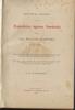 An Historical Account Of The Expedition Against Sandusky Under Col. William Crawford In 1782, With Biographical Sketches, Personal Reminiscences And Descriptions Of Interesting Localities...