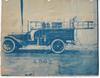 American LaFrance Fire Engine Co.