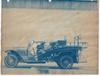 American LaFrance Fire Engine Co.