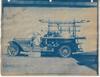 American LaFrance Fire Engine Co.