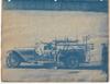 American LaFrance Fire Engine Co.