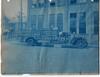 American LaFrance Fire Engine Co.