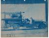 American LaFrance Fire Engine Co.
