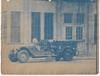 American LaFrance Fire Engine Co.