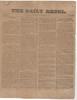 THE REBEL NEWSPAPER