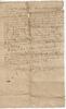 CAPTAIN SAMUEL FISH OF GROTON  vs. JONATHAN AND ELIZABETH EDGECOMB OF        NEW LONDON