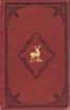 Wild Scenes And Wild Hunters Or The Romance Of Sporting