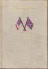 Personal Reminiscences Of The War Of 1861-5, In Camp-En Bivouac On The March - On Picket - On The Skirmish Line - On The Battlefield - And In Prison