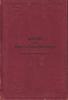 History Of The Ninety-Third Regiment. Illinois Volunteer Infantry From Organization To Muster Out. Statistics Compiled By Arron Dunbar, Sergeant, Company "B"