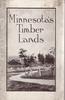Minnesota's Timber Lands