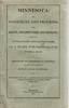 Minnesota: Its Resources And Progress. Its Beauty, Healthfulness And Fertility; And Its Attractions And Advantages As A Home For Immigrants, With A Map. 1871